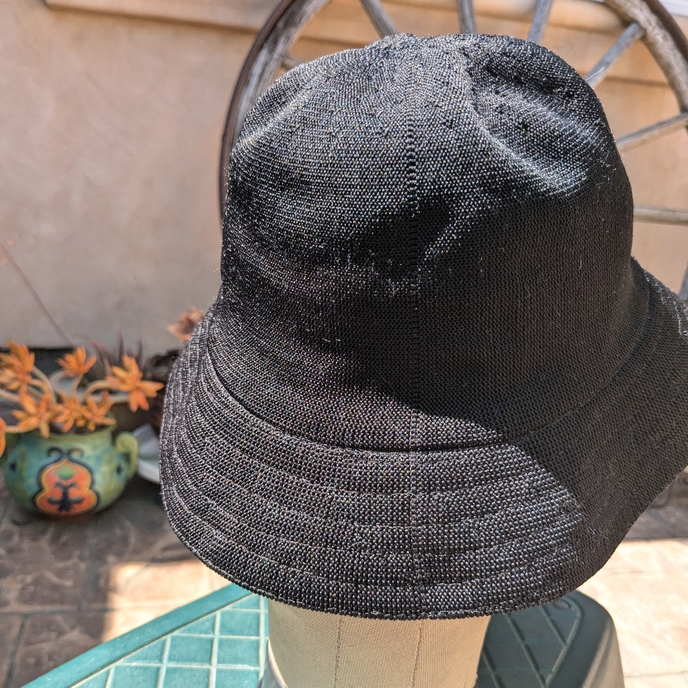 Kangol hat - Picture 2 of 5